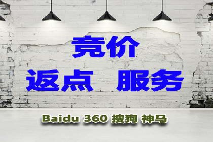 信息流运营策略案例分析